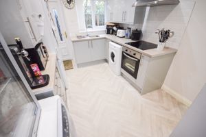 Photo 7- click for photo gallery